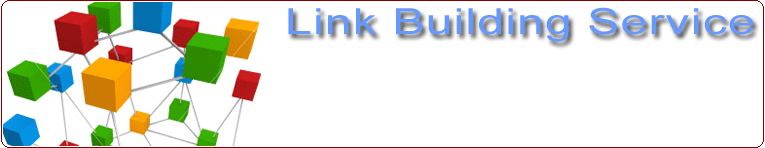 link-building-service
